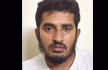 Indian Mujahideen man channelized money from Pakistan for terror acts in India: NIA